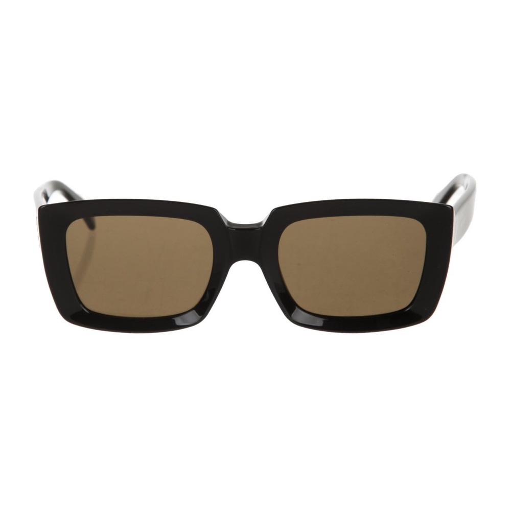 Céline Kate Square Sunglasses